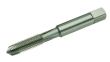 V-Coil Gewindereparatur STI-Gewindebohrer Produktbild
